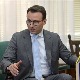 Петковић: Мора се сазнати истина о несталима, жртве заслужују мир