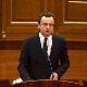 Курти: Финансијска подршка од 170 евра месечно породиљама на КиМ