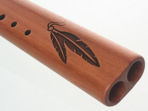 	Свирај свирче - Двојнице