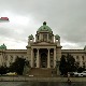 Завршен међустраначки дијалог без странаца, са Вучићем ипак следеће недеље