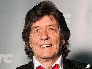 Медаљон - Радиша Марковић