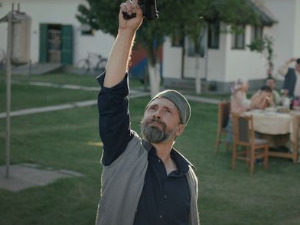 Бранилац