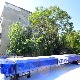 Хапшење због сумње да је изазивао пожар у околини Бора