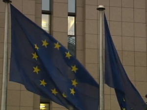 Снаге ЕУ за брзо деловање – тежак пут до новог договора, претходни покушај пропао