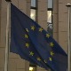 Снаге ЕУ за брзо деловање – тежак пут до новог договора, претходни покушај пропао