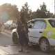 Репортер РТС-а  у Авганистану – слобода по мери талибана