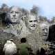 Рат против тероризма, од Њујорка до Кабула и назад за 8.000 милијарди долара