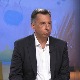 Зечевић: Америка je после 11. септембра постала рањива и изгубила осећај безбрижности