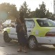 Репортер РТС-а открива како изгледа живот у Мазари Шарифу, граду у коме се само пет особа шета у фармеркама