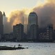 Две деценије од терористичког напада у сенци погибије америчких војника у Авганистану