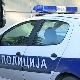 Размена саопштења на релацији Београд–Подгорица о наводима о малтретирању Кривокапићевог сина