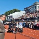 Вучић у Краљеву: Градимо ауто-пут, стизаћете за сат и по до Београда