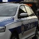 Пуцњава у Земуну, рањене две особе