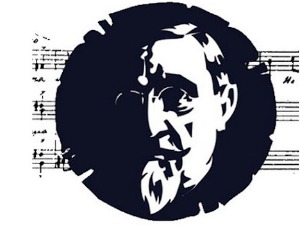 Мокрањчеви дани у Неготину