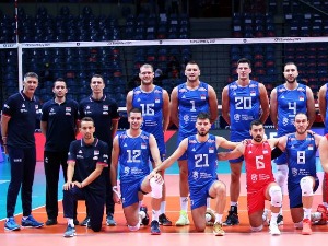 Ковач: Меч са Турском велика опомена