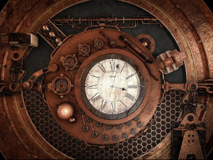 Добро јутро децо: Чудесна справа 