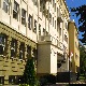 Одложена завршница суђења оптуженима за убиство Ћурувије