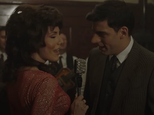 Објављена песма „Поноћ“ Жељка Јоксимовића из филма „Тома“