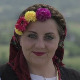 Кухиња мога краја, нова сезона