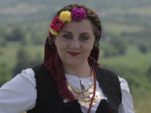 Кухиња мога краја, нова сезона