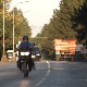Словаци у Падини више од два века