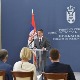 Заједно за очување и заштиту имовине Срба из Федерације БиХ