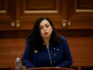 У недостатку консензуса, датум избора на КиМ остаје 17. октобар