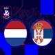Одбојкаши Србије са Холандијом у дуелу за полуфинале (17.30 РТС1)