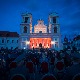 Отворена конференција министара у Аустрији, присуствује и Стефановић
