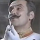 Сарајевски атентат