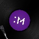 АРЛЕММ – Дивна и Мелоди
