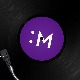 Студио 6 – Чека и Марио Лажиња