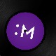                Три боје звука - 1. циклус, микс 1