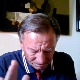 И Пилић пустио сузу због Новака