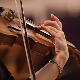 Едуардо Лало – Руски концерт за виолину и оркестар 