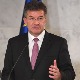 Мирослав Лајчак сутра долази у Приштину