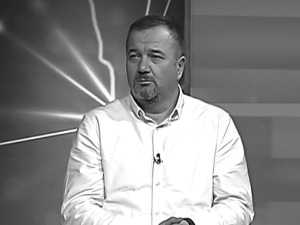 Преминуо Милоје Секулић, пионир дигиталног ПР-а и консалтинга у Србији 