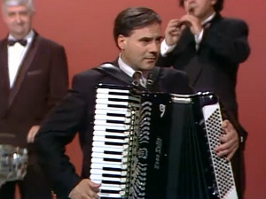 	Медаљон - Славко Митровић Цале 