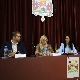 Поповић: Измене Устава услов за реформу правног система и јачање владавине права