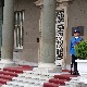 Вучић у среду са представницима Српске листе