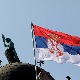 Србија и Српска обележавају Дан српског јединства, слободе и националне заставе