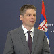 Арно Гујон: Наша снага у јединству и слози