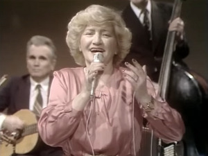 Медаљон - Нада Мамула