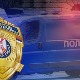 Хоргош,  пронађено 70 хиљада евра, ухапшени осумњичени за прање новца