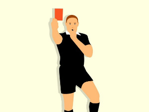 	Добро јутро децо: Ћошак 