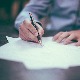 Окончана расподела непокретности бивше СФРЈ: Србији амбасада у Копенхагену