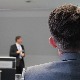 Почиње научни скуп „Образовање: стање, перспективе и улога у развоју Србије“