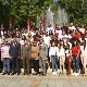 Дан српског јединства обележен у Студентском граду