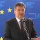 Лајчак стигао у Приштину