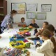 Ко контролише приватне дневне боравке за најмлађе основце
